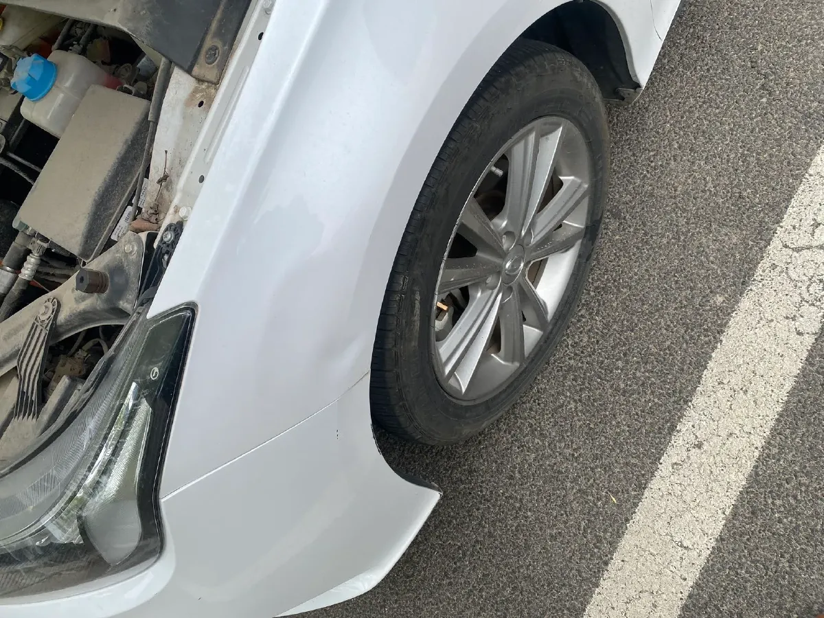 2019 Aion S BEV 58.8KWH,autocango,china used car exporter,china ev exporter,chinese used car exporter,chinese used ev exporter