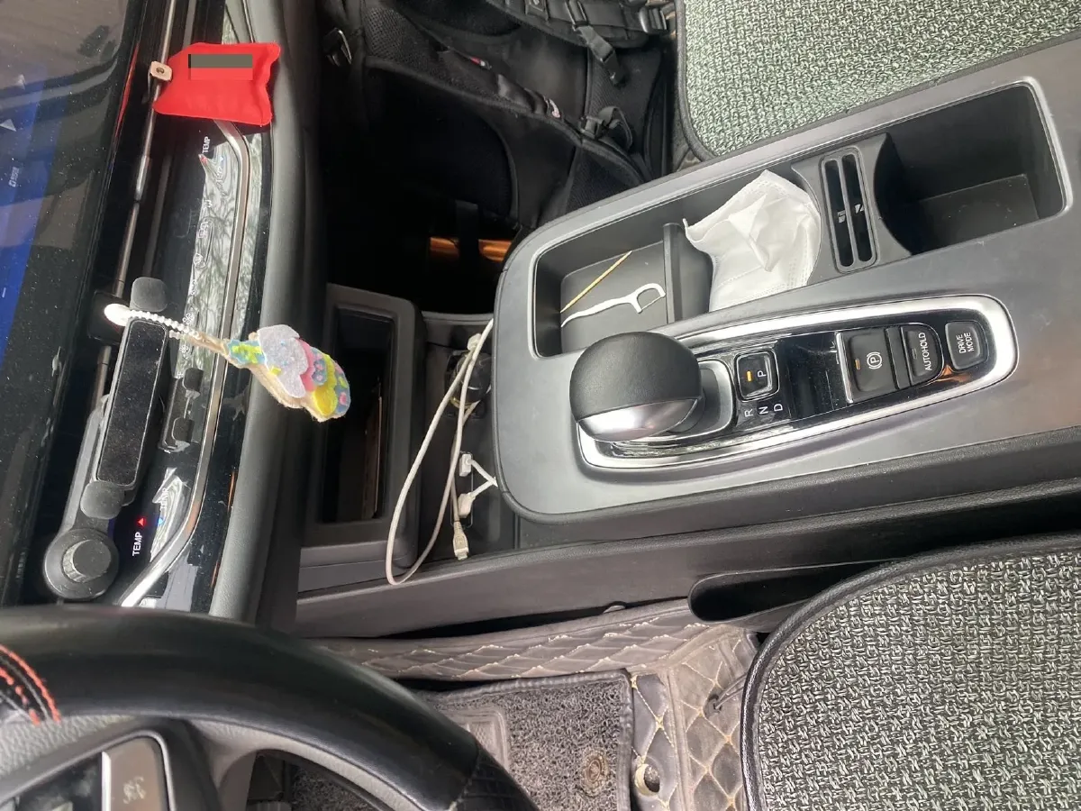 2019 Aion S BEV 58.8KWH,autocango,china used car exporter,china ev exporter,chinese used car exporter,chinese used ev exporter