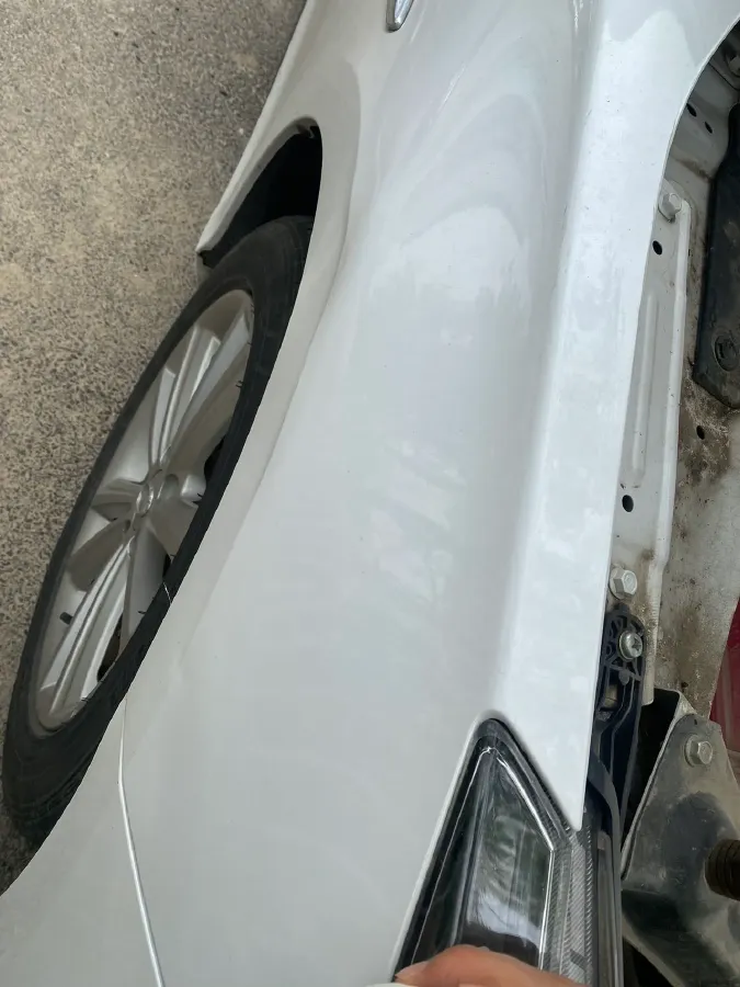 2019 Aion S BEV 58.8KWH,autocango,china used car exporter,china ev exporter,chinese used car exporter,chinese used ev exporter