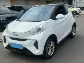 2019 CHERY LITTLE ANT,autocango,china used car exporter,china ev exporter,chinese used car exporter,chinese used ev exporter