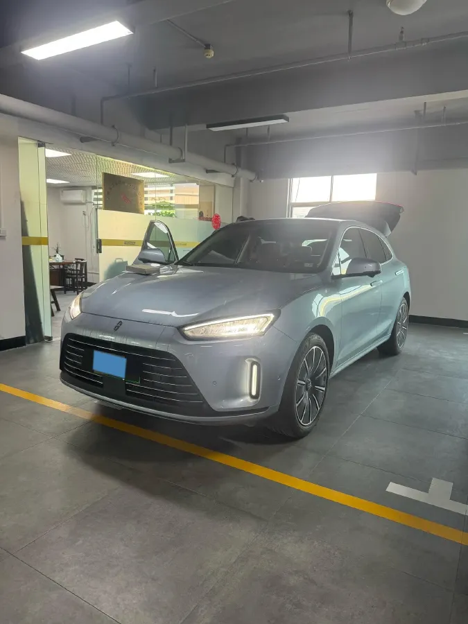 2022 Infiniti Q50L 2.0T 211HP L4 7AT,autocango,china used car exporter,china ev exporter,chinese used car exporter,chinese used ev exporter