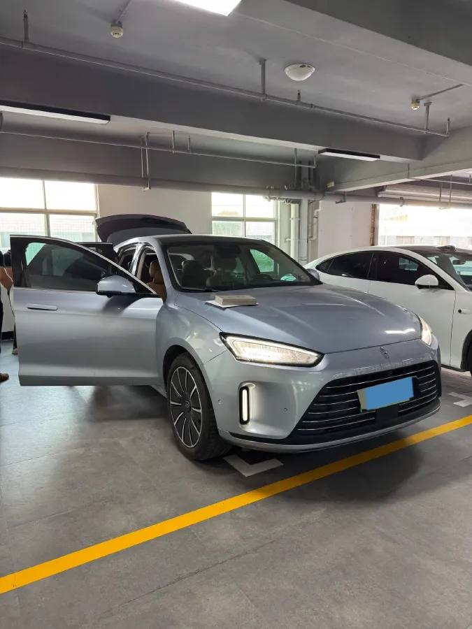 2022 Infiniti Q50L 2.0T 211HP L4 7AT,autocango,china used car exporter,china ev exporter,chinese used car exporter,chinese used ev exporter