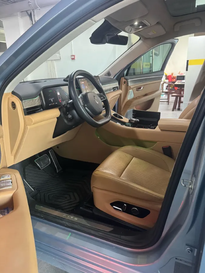 2022 Infiniti Q50L 2.0T 211HP L4 7AT,autocango,china used car exporter,china ev exporter,chinese used car exporter,chinese used ev exporter