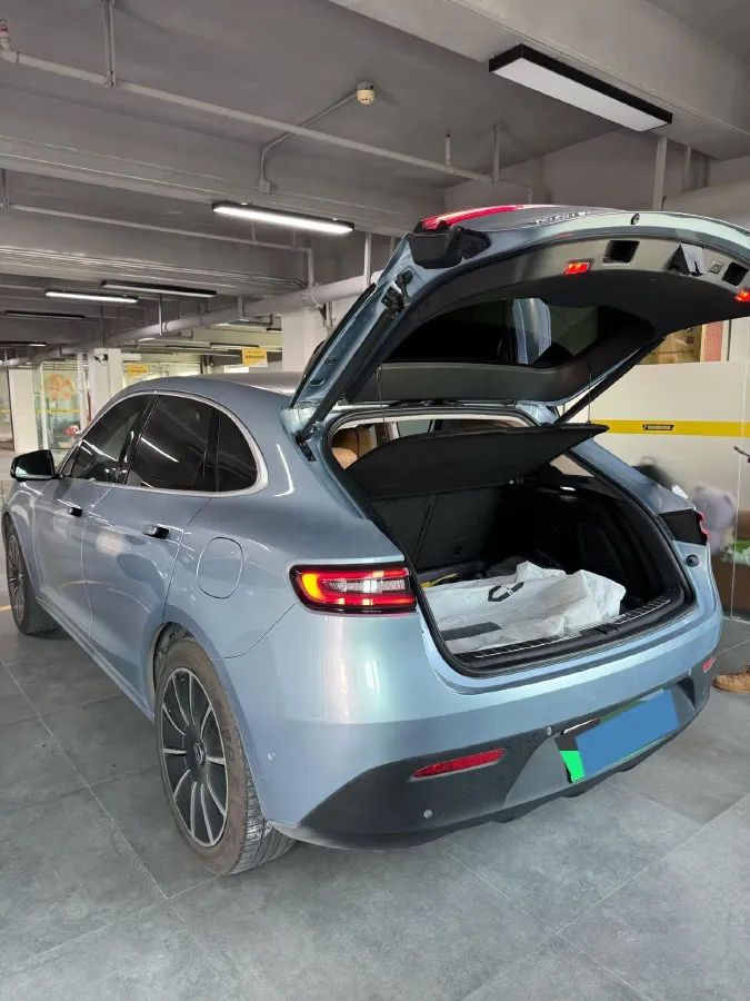 2022 Infiniti Q50L 2.0T 211HP L4 7AT,autocango,china used car exporter,china ev exporter,chinese used car exporter,chinese used ev exporter