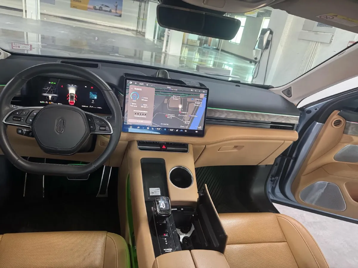 2022 Infiniti Q50L 2.0T 211HP L4 7AT,autocango,china used car exporter,china ev exporter,chinese used car exporter,chinese used ev exporter