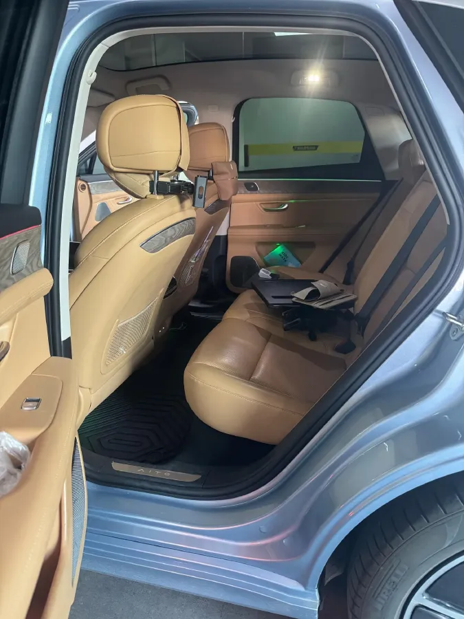 2022 Infiniti Q50L 2.0T 211HP L4 7AT,autocango,china used car exporter,china ev exporter,chinese used car exporter,chinese used ev exporter