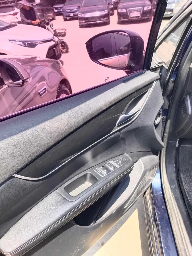 2018 BYD Song MAX 1.5T 154HP L4 6MT,autocango,china used car exporter,china ev exporter,chinese used car exporter,chinese used ev exporter