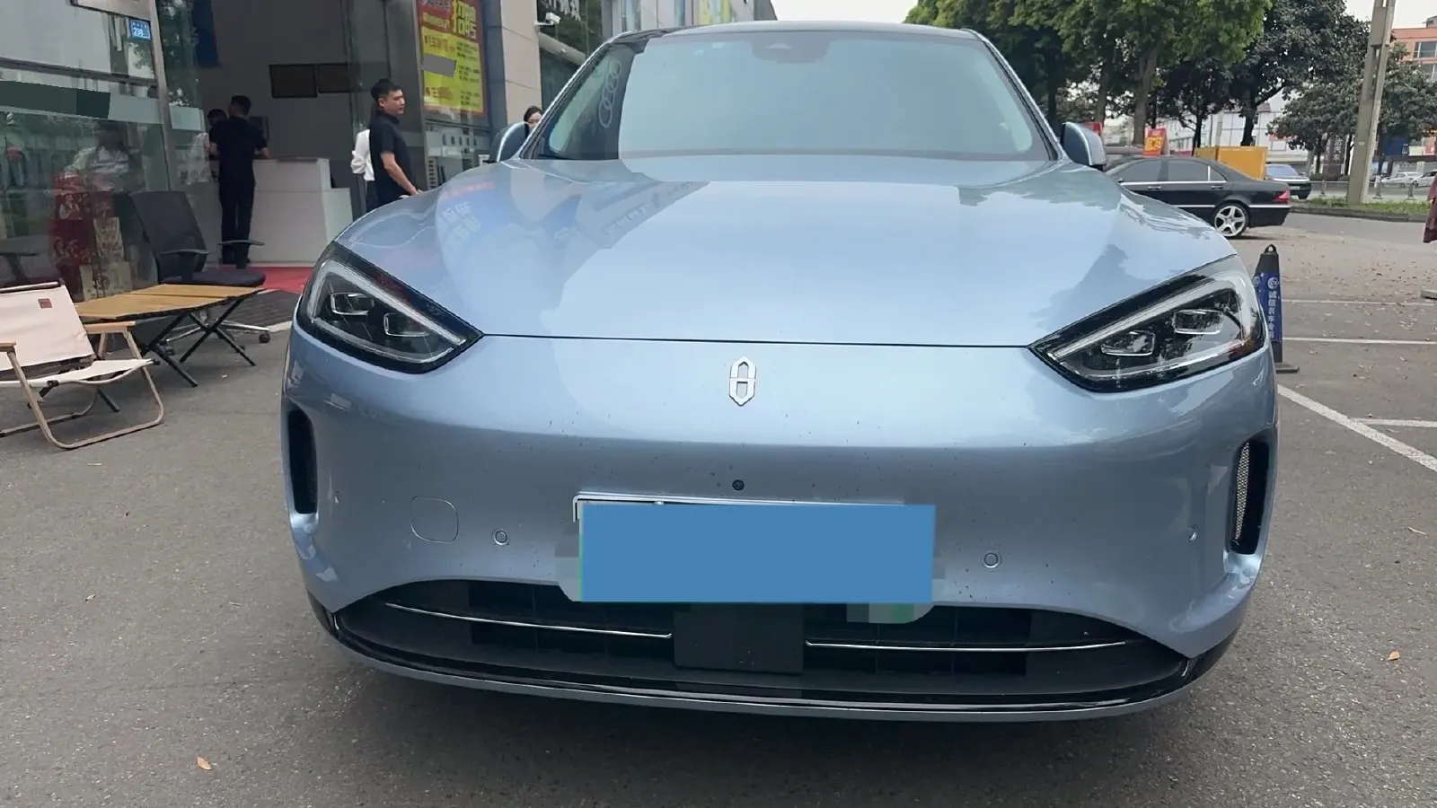 2022 Lincoln Corsair 2.0T 245HP L4 8AT,autocango,china used car exporter,china ev exporter,chinese used car exporter,chinese used ev exporter