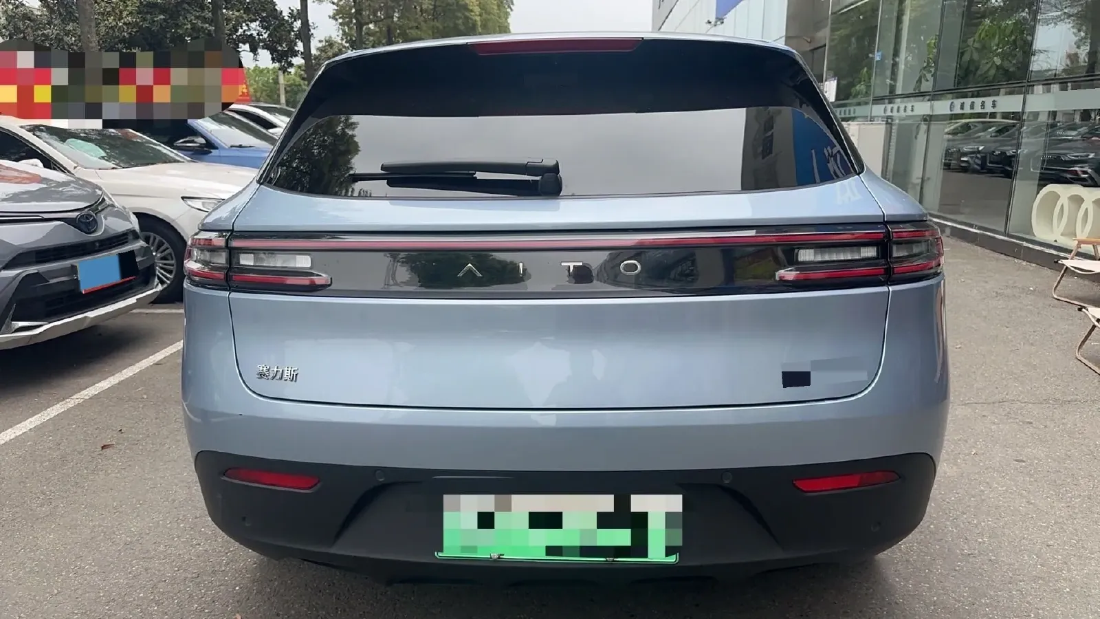 2022 Lincoln Corsair 2.0T 245HP L4 8AT,autocango,china used car exporter,china ev exporter,chinese used car exporter,chinese used ev exporter