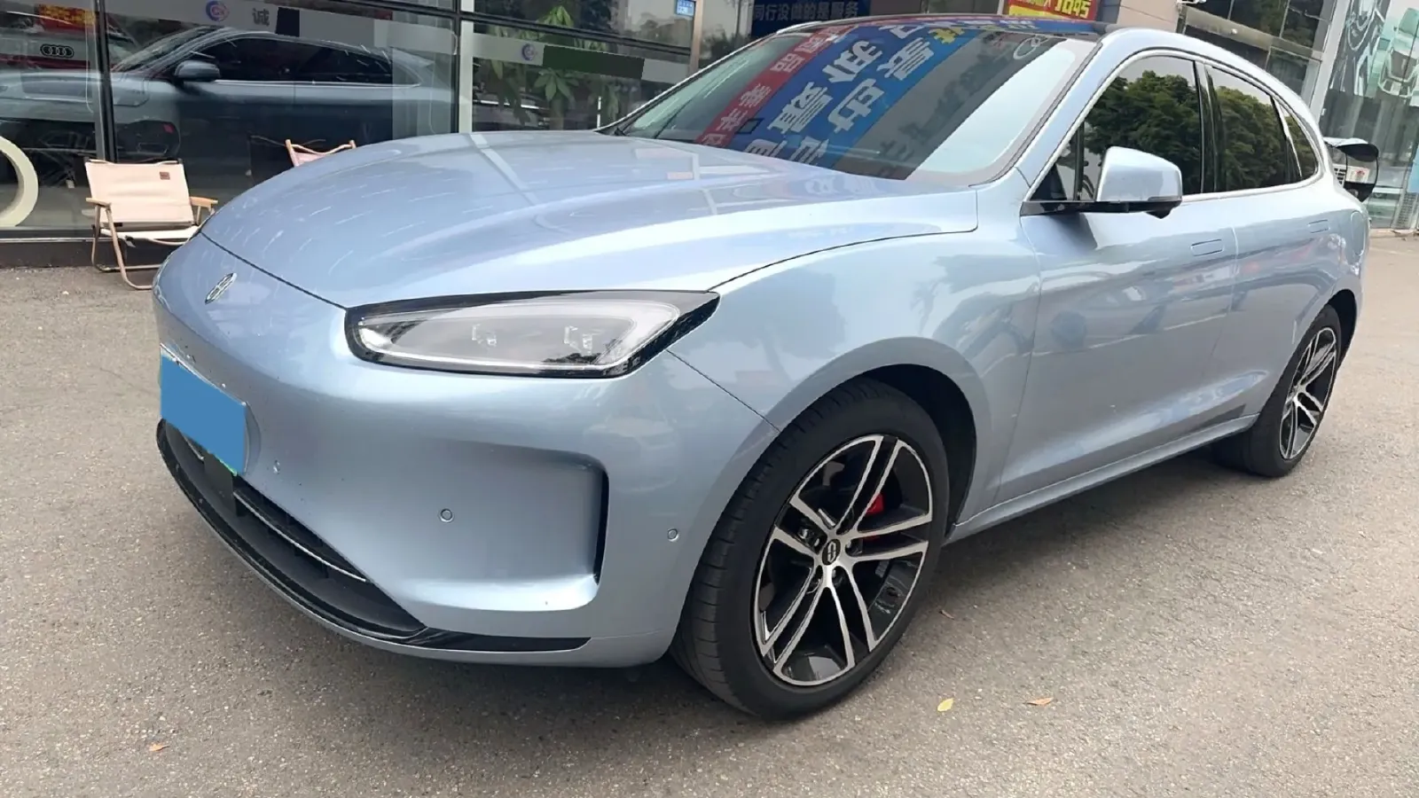 2022 Lincoln Corsair 2.0T 245HP L4 8AT,autocango,china used car exporter,china ev exporter,chinese used car exporter,chinese used ev exporter