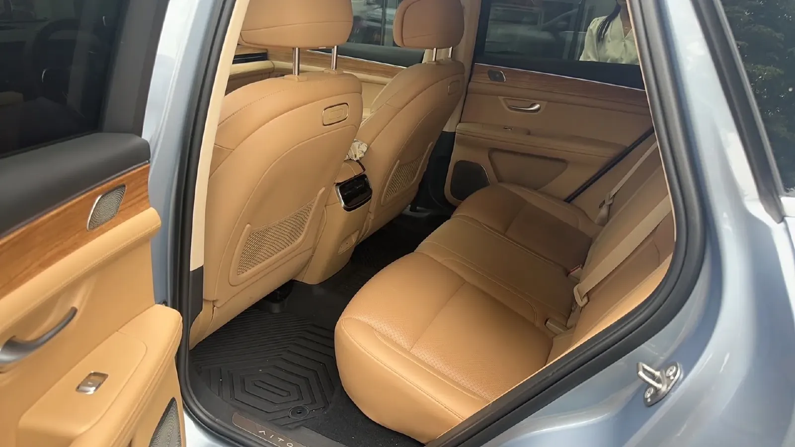 2022 Lincoln Corsair 2.0T 245HP L4 8AT,autocango,china used car exporter,china ev exporter,chinese used car exporter,chinese used ev exporter