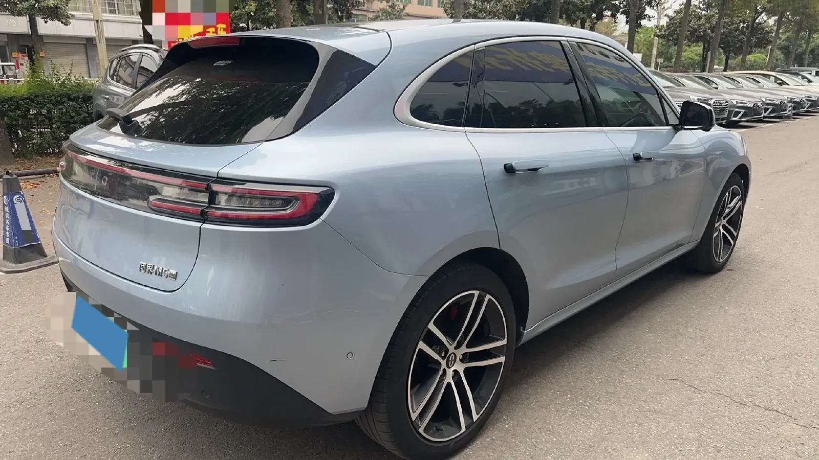 2022 Lincoln Corsair 2.0T 245HP L4 8AT,autocango,china used car exporter,china ev exporter,chinese used car exporter,chinese used ev exporter