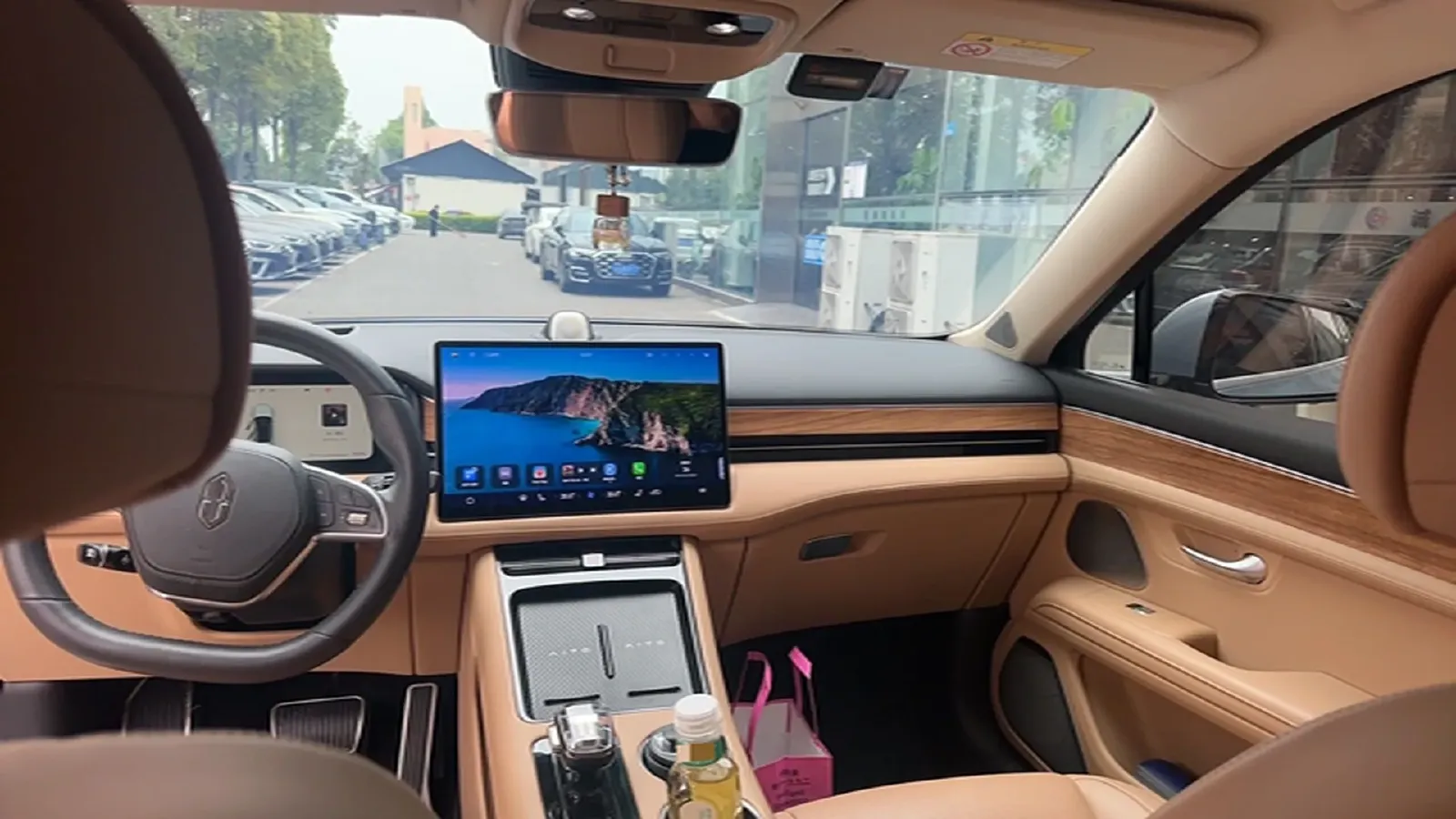 2022 Lincoln Corsair 2.0T 245HP L4 8AT,autocango,china used car exporter,china ev exporter,chinese used car exporter,chinese used ev exporter