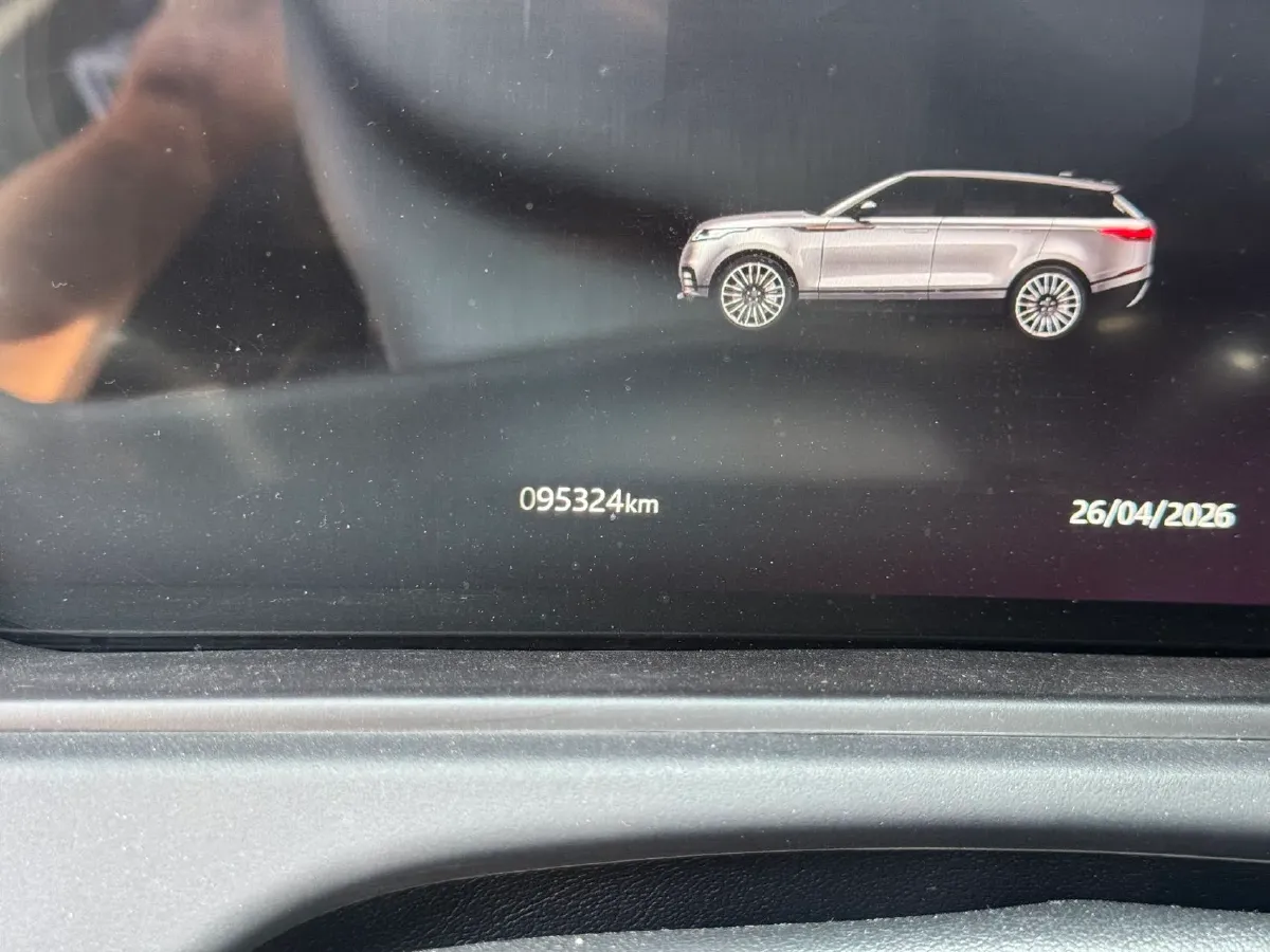 2021 Land Rover Range Rover Velar 3.0T 340HP L6 8AT,autocango,china used car exporter,china ev exporter,chinese used car exporter,chinese used ev exporter