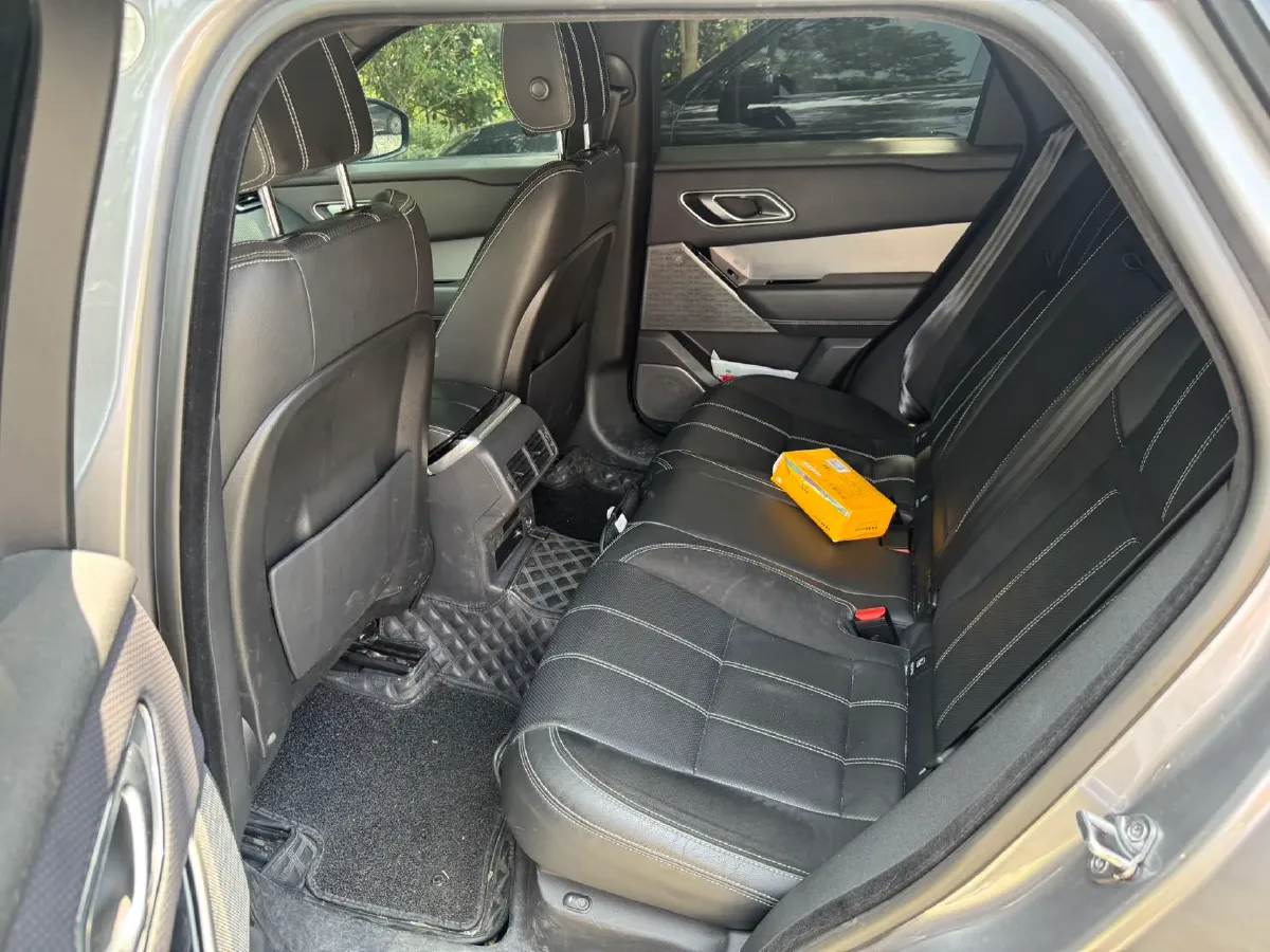 2021 Land Rover Range Rover Velar 3.0T 340HP L6 8AT,autocango,china used car exporter,china ev exporter,chinese used car exporter,chinese used ev exporter