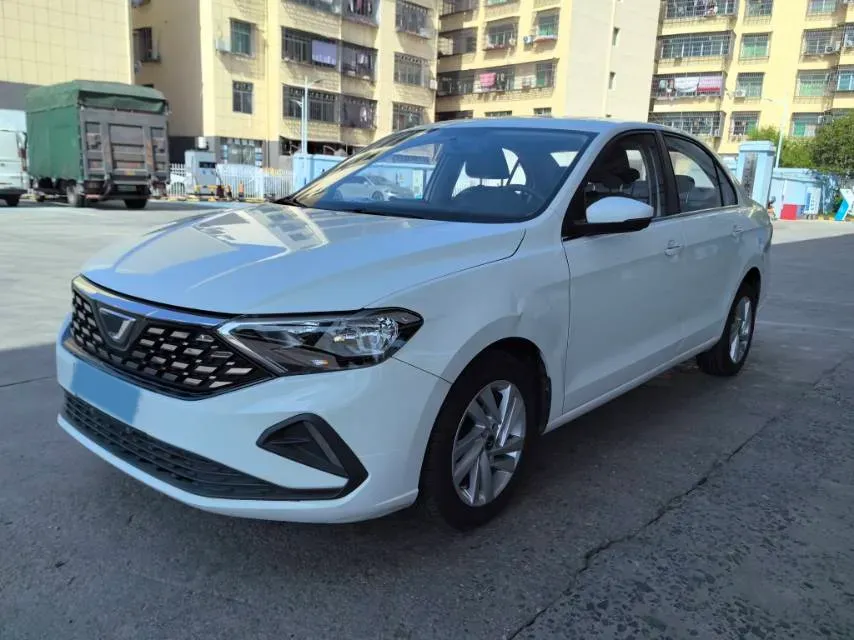 2019 Jetta VA3 1.5L 112HP L4 6AT,autocango,china used car exporter,china ev exporter,chinese used car exporter,chinese used ev exporter