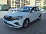 2019 Jetta VA3 1.5L 112HP L4 6AT