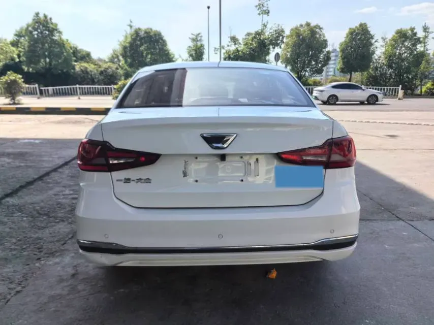2019 Jetta VA3 1.5L 112HP L4 6AT,autocango,china used car exporter,china ev exporter,chinese used car exporter,chinese used ev exporter