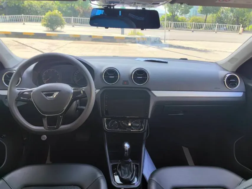 2019 Jetta VA3 1.5L 112HP L4 6AT,autocango,china used car exporter,china ev exporter,chinese used car exporter,chinese used ev exporter