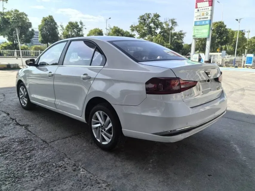 2019 Jetta VA3 1.5L 112HP L4 6AT,autocango,china used car exporter,china ev exporter,chinese used car exporter,chinese used ev exporter