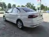 2019 Jetta VA3 1.5L 112HP L4 6AT