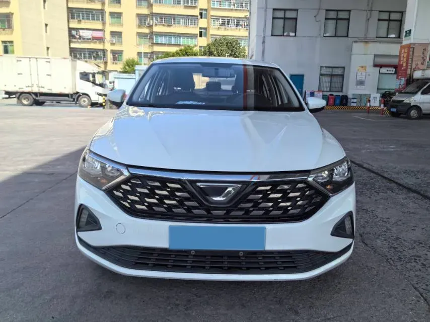 2019 Jetta VA3 1.5L 112HP L4 6AT,autocango,china used car exporter,china ev exporter,chinese used car exporter,chinese used ev exporter