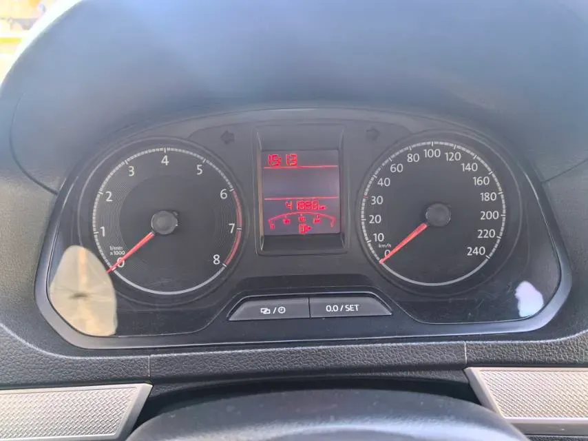 2019 Jetta VA3 1.5L 112HP L4 6AT,autocango,china used car exporter,china ev exporter,chinese used car exporter,chinese used ev exporter