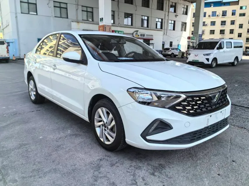2019 Jetta VA3 1.5L 112HP L4 6AT,autocango,china used car exporter,china ev exporter,chinese used car exporter,chinese used ev exporter