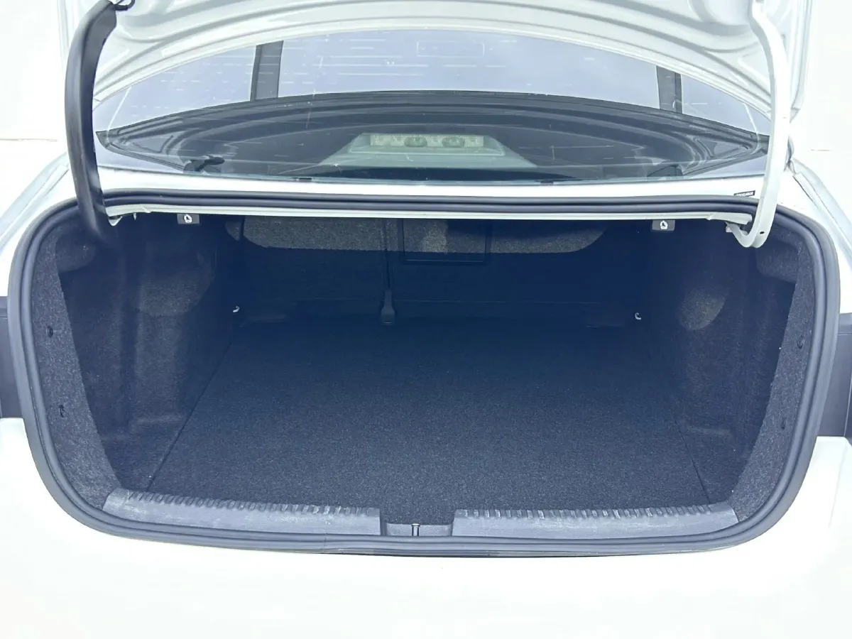 2018 Volkswagen Sagitar 1.2T 110HP L4 7DCT,autocango,china used car exporter,china ev exporter,chinese used car exporter,chinese used ev exporter