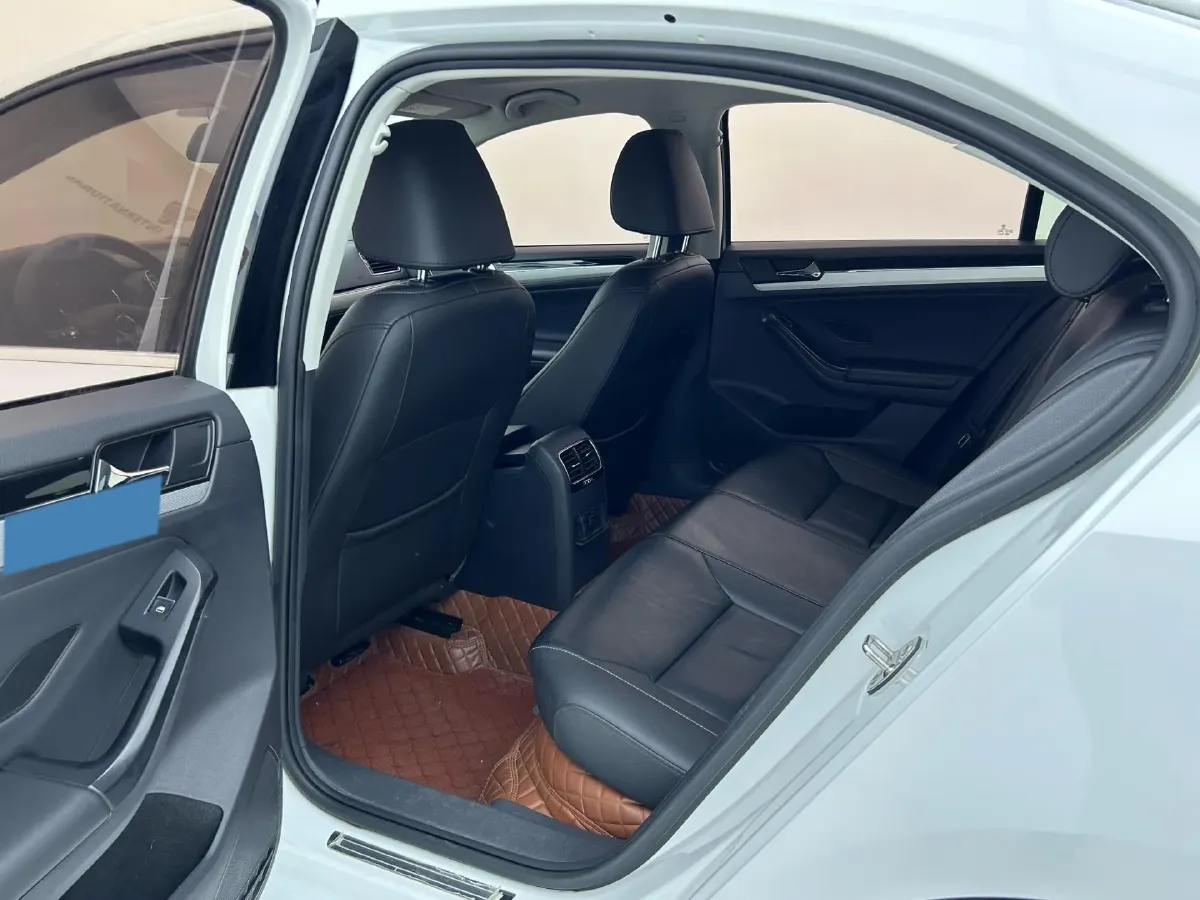 2018 Volkswagen Sagitar 1.2T 110HP L4 7DCT,autocango,china used car exporter,china ev exporter,chinese used car exporter,chinese used ev exporter