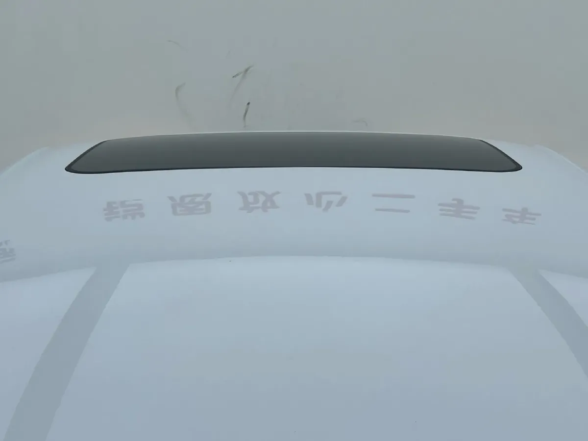 2018 Volkswagen Sagitar 1.2T 110HP L4 7DCT,autocango,china used car exporter,china ev exporter,chinese used car exporter,chinese used ev exporter