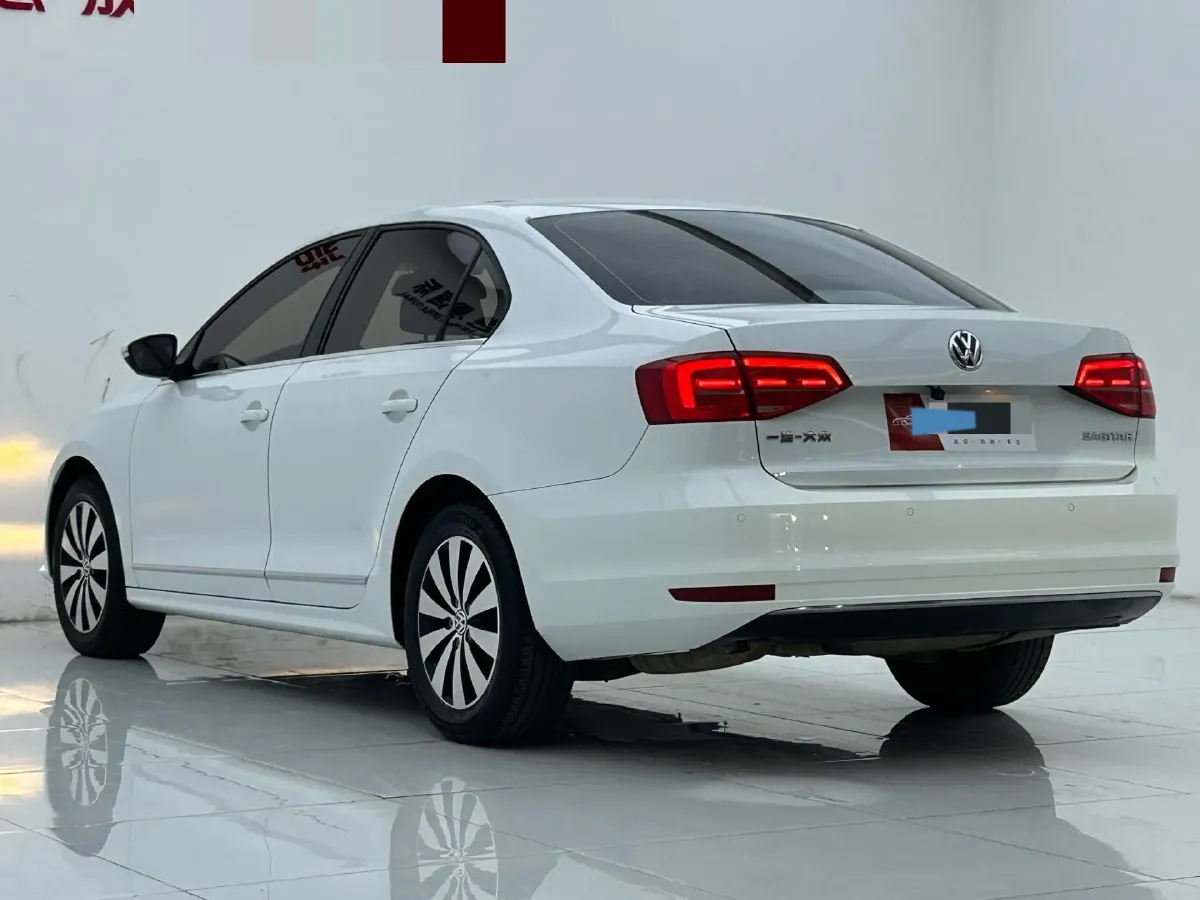 2018 Volkswagen Sagitar 1.2T 110HP L4 7DCT,autocango,china used car exporter,china ev exporter,chinese used car exporter,chinese used ev exporter