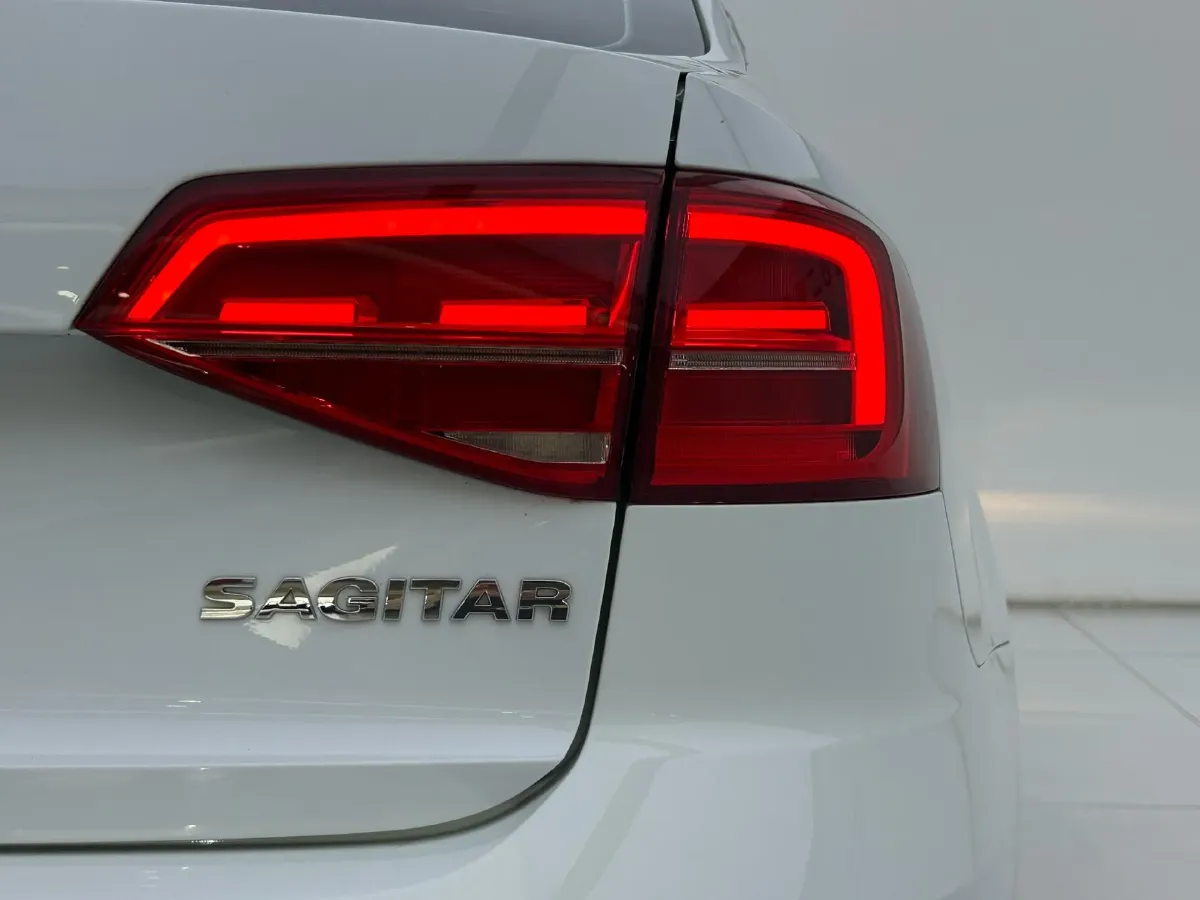 2018 Volkswagen Sagitar 1.2T 110HP L4 7DCT,autocango,china used car exporter,china ev exporter,chinese used car exporter,chinese used ev exporter