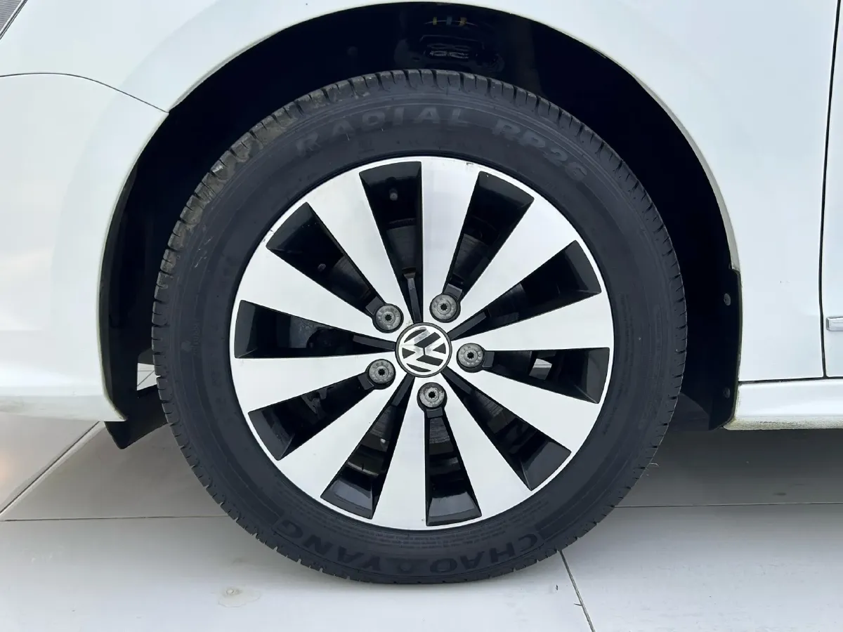 2018 Volkswagen Sagitar 1.2T 110HP L4 7DCT,autocango,china used car exporter,china ev exporter,chinese used car exporter,chinese used ev exporter