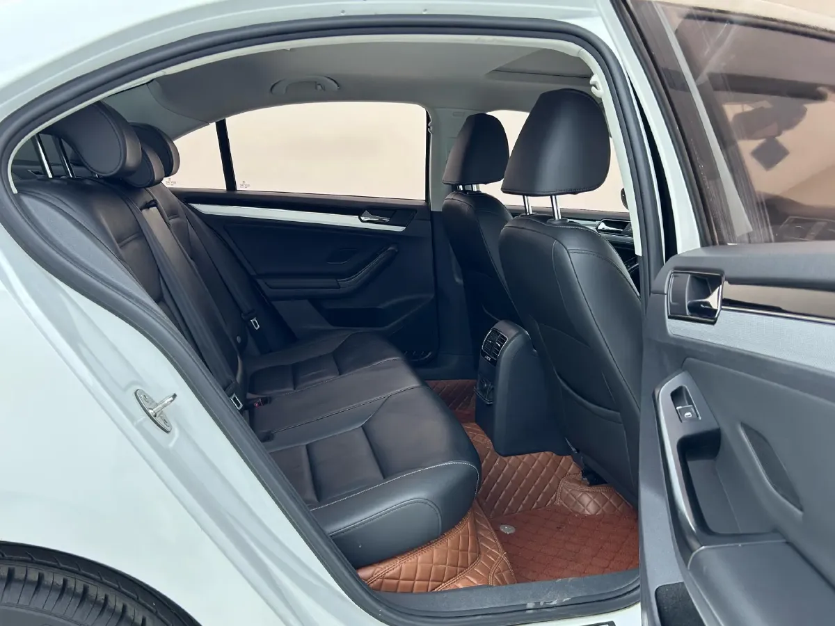 2018 Volkswagen Sagitar 1.2T 110HP L4 7DCT,autocango,china used car exporter,china ev exporter,chinese used car exporter,chinese used ev exporter