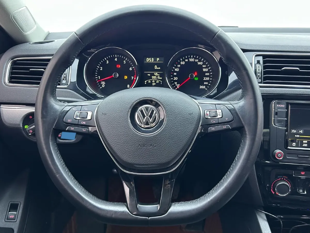 2018 Volkswagen Sagitar 1.2T 110HP L4 7DCT,autocango,china used car exporter,china ev exporter,chinese used car exporter,chinese used ev exporter