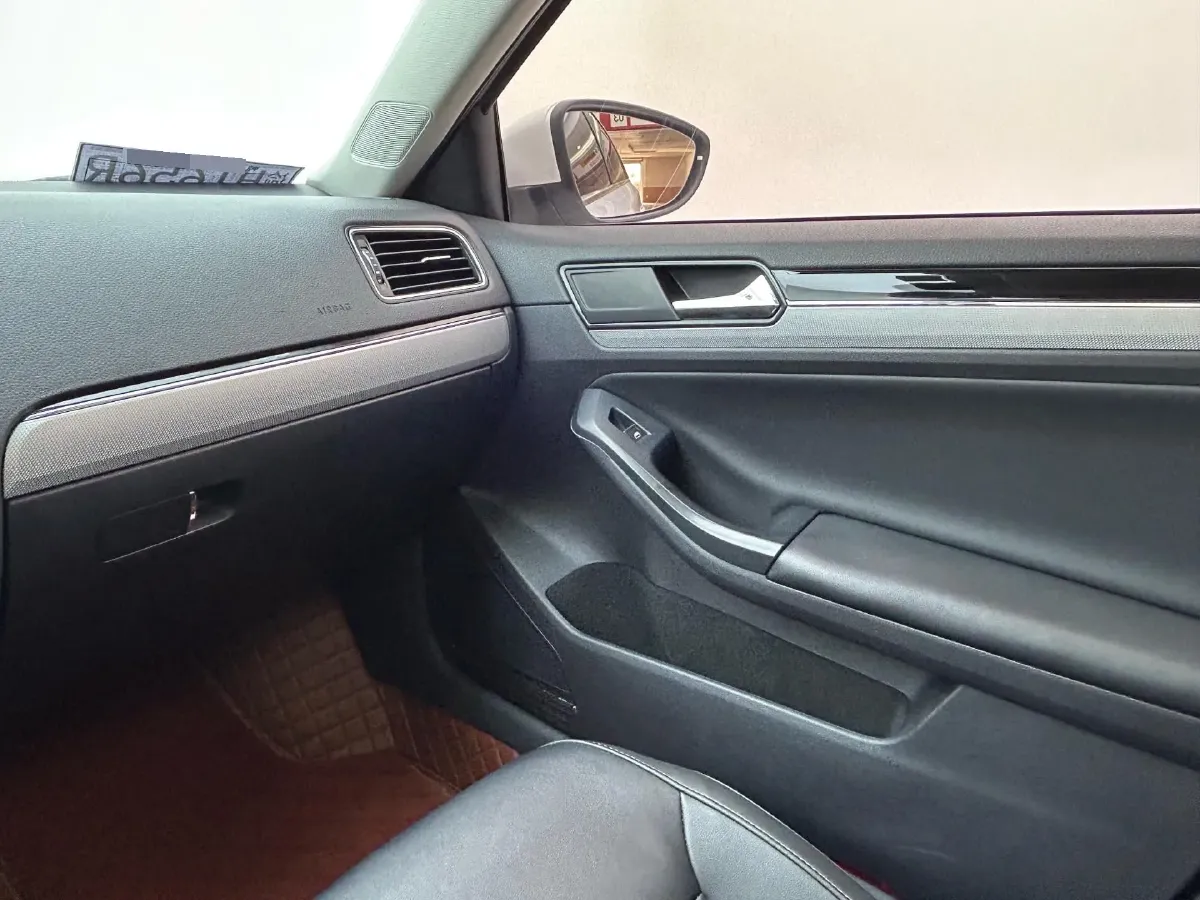 2018 Volkswagen Sagitar 1.2T 110HP L4 7DCT,autocango,china used car exporter,china ev exporter,chinese used car exporter,chinese used ev exporter