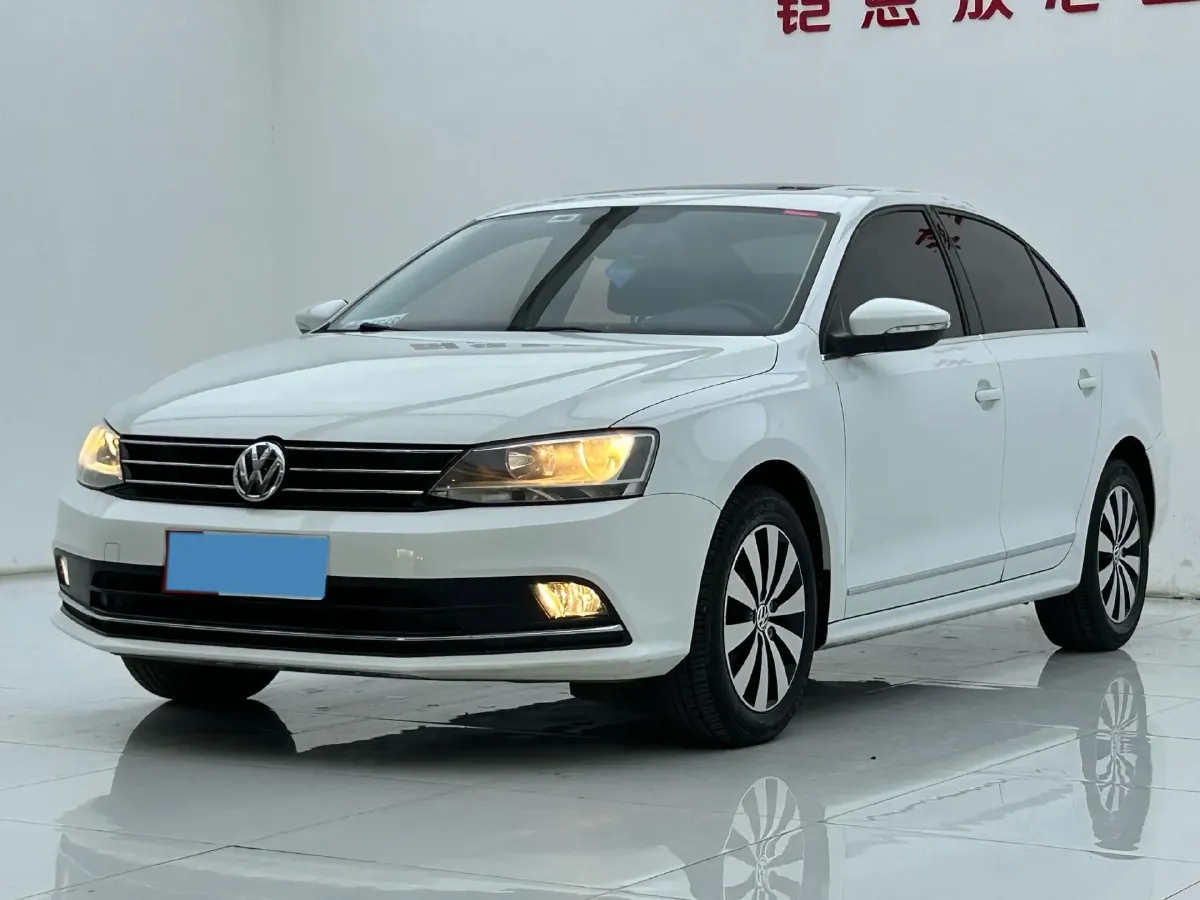 2018 Volkswagen Sagitar 1.2T 110HP L4 7DCT,autocango,china used car exporter,china ev exporter,chinese used car exporter,chinese used ev exporter