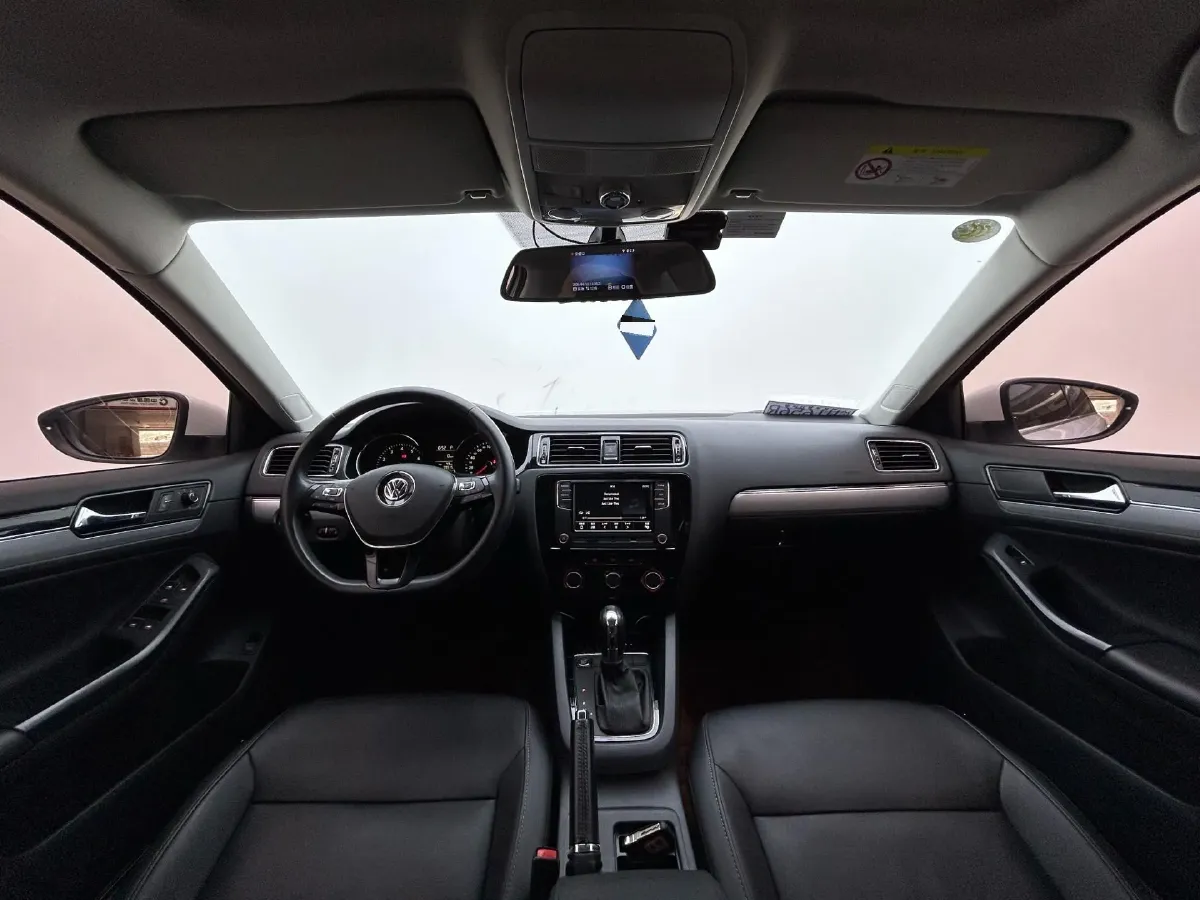 2018 Volkswagen Sagitar 1.2T 110HP L4 7DCT,autocango,china used car exporter,china ev exporter,chinese used car exporter,chinese used ev exporter