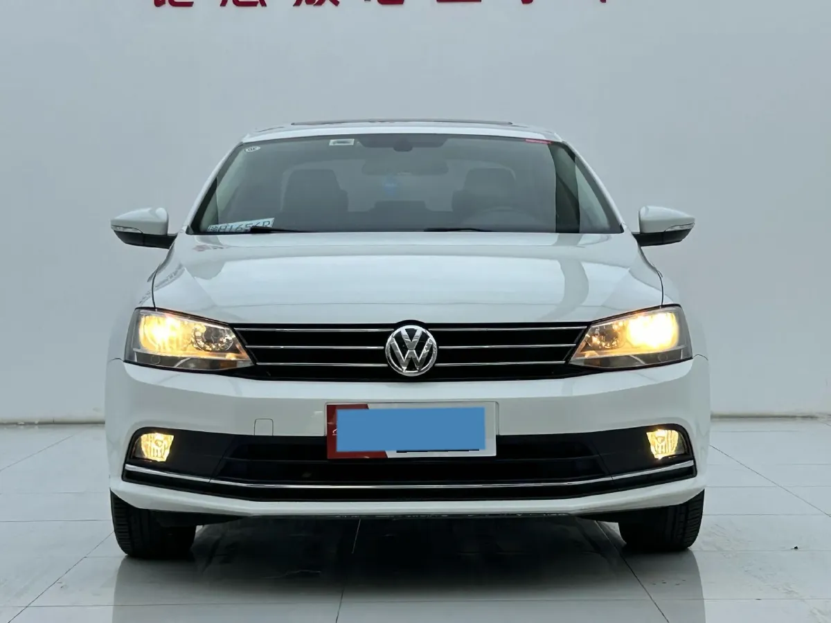2018 Volkswagen Sagitar 1.2T 110HP L4 7DCT,autocango,china used car exporter,china ev exporter,chinese used car exporter,chinese used ev exporter