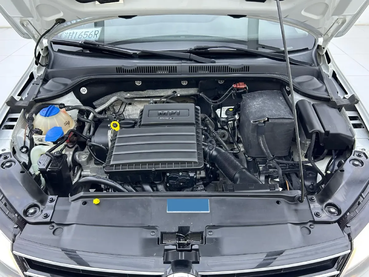 2018 Volkswagen Sagitar 1.2T 110HP L4 7DCT,autocango,china used car exporter,china ev exporter,chinese used car exporter,chinese used ev exporter