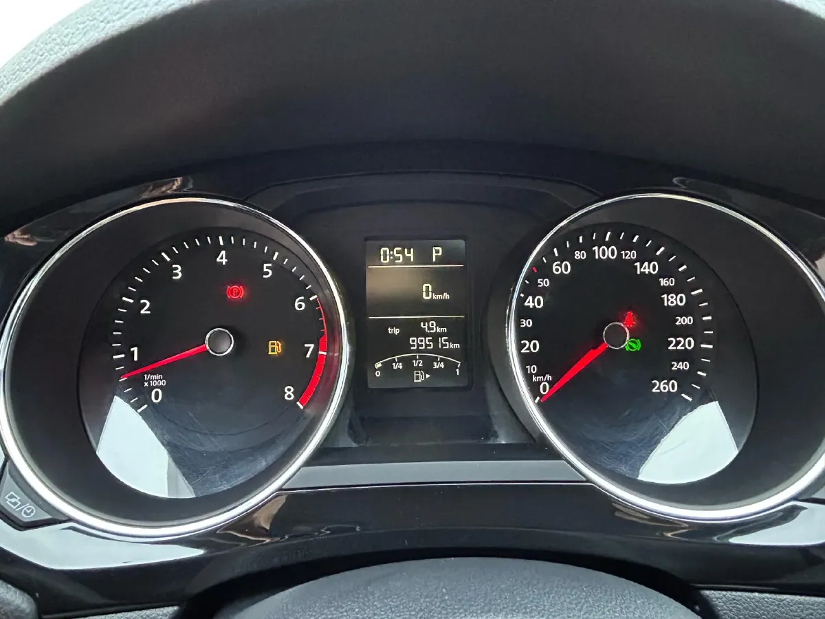 2018 Volkswagen Sagitar 1.2T 110HP L4 7DCT,autocango,china used car exporter,china ev exporter,chinese used car exporter,chinese used ev exporter