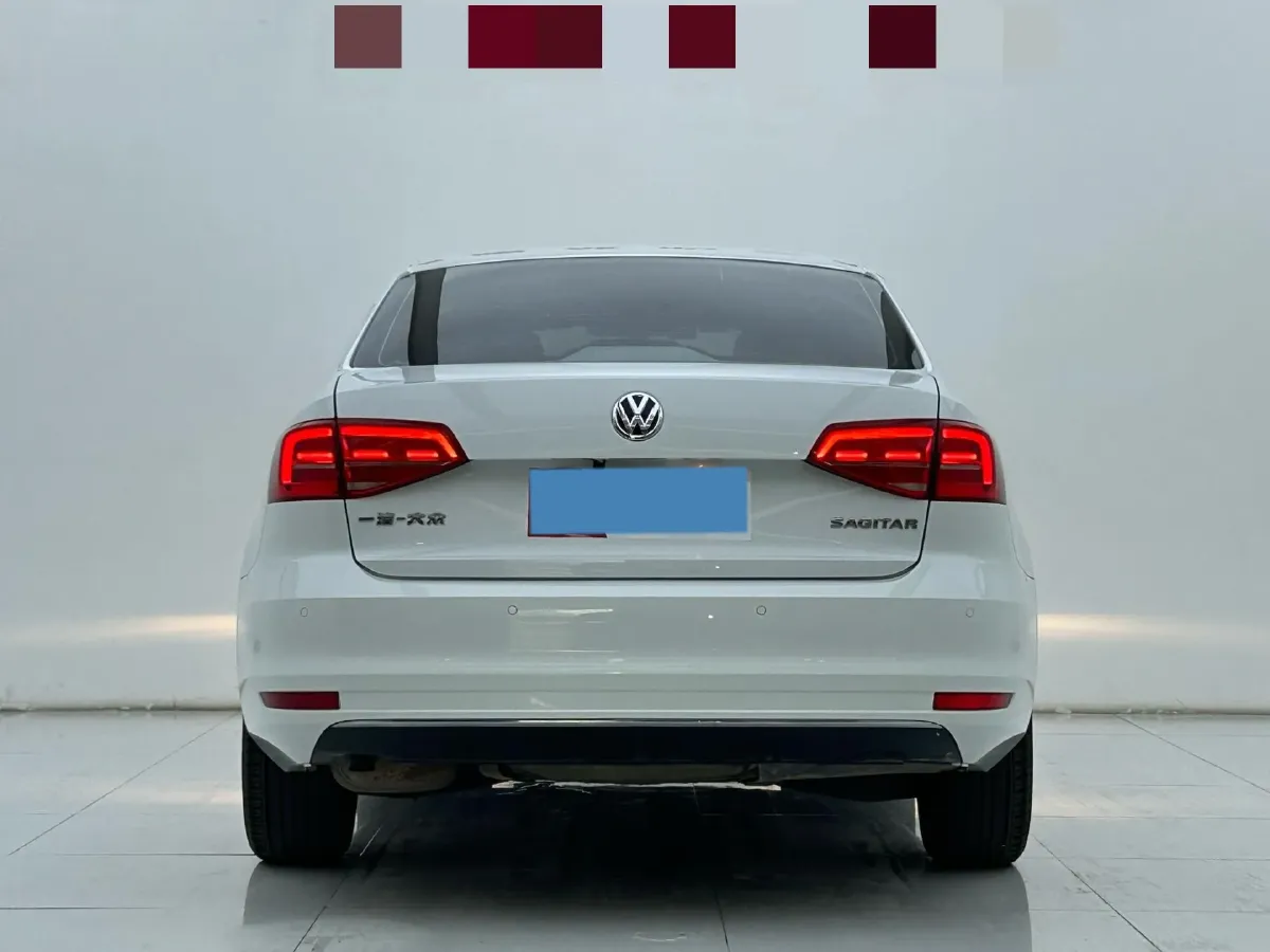 2018 Volkswagen Sagitar 1.2T 110HP L4 7DCT,autocango,china used car exporter,china ev exporter,chinese used car exporter,chinese used ev exporter