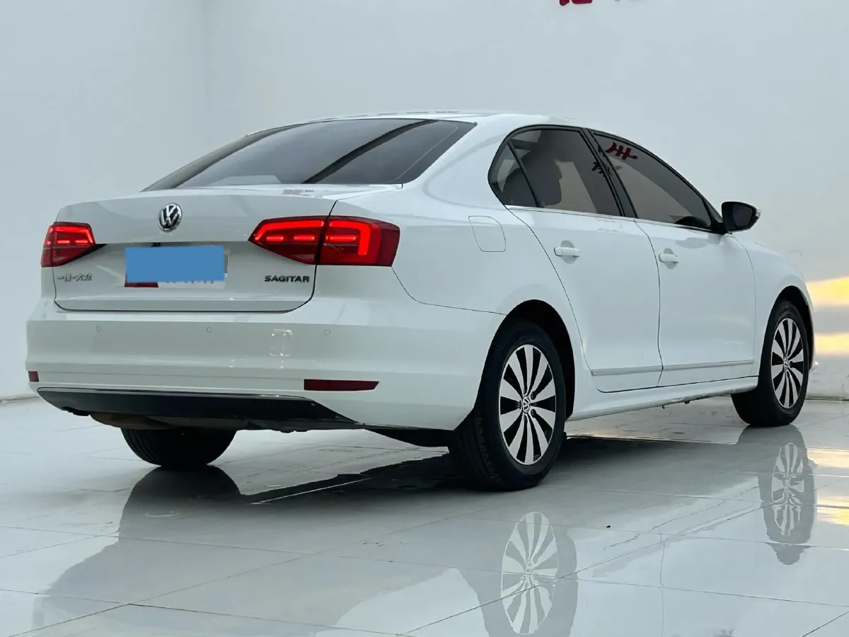 2018 Volkswagen Sagitar 1.2T 110HP L4 7DCT,autocango,china used car exporter,china ev exporter,chinese used car exporter,chinese used ev exporter