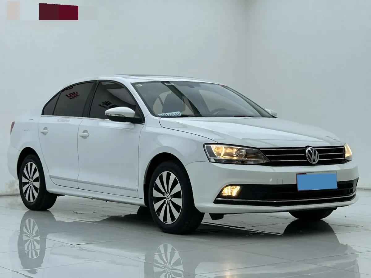 2018 Volkswagen Sagitar 1.2T 110HP L4 7DCT,autocango,china used car exporter,china ev exporter,chinese used car exporter,chinese used ev exporter