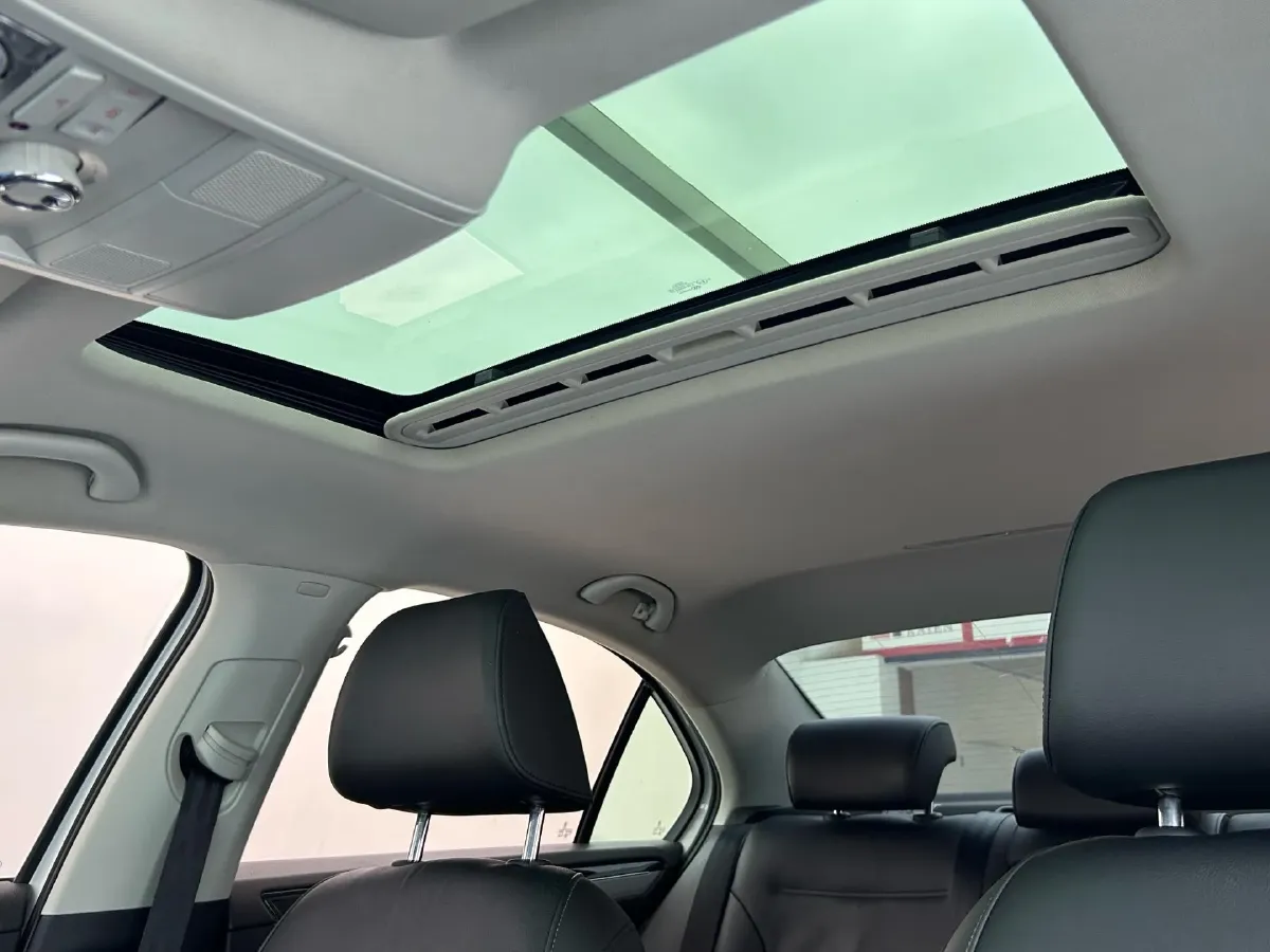 2018 Volkswagen Sagitar 1.2T 110HP L4 7DCT,autocango,china used car exporter,china ev exporter,chinese used car exporter,chinese used ev exporter