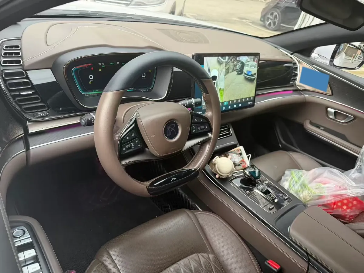 2020 WEY VV7 2.0T 227HP L4 7DCT PHEV,autocango,china used car exporter,china ev exporter,chinese used car exporter,chinese used ev exporter