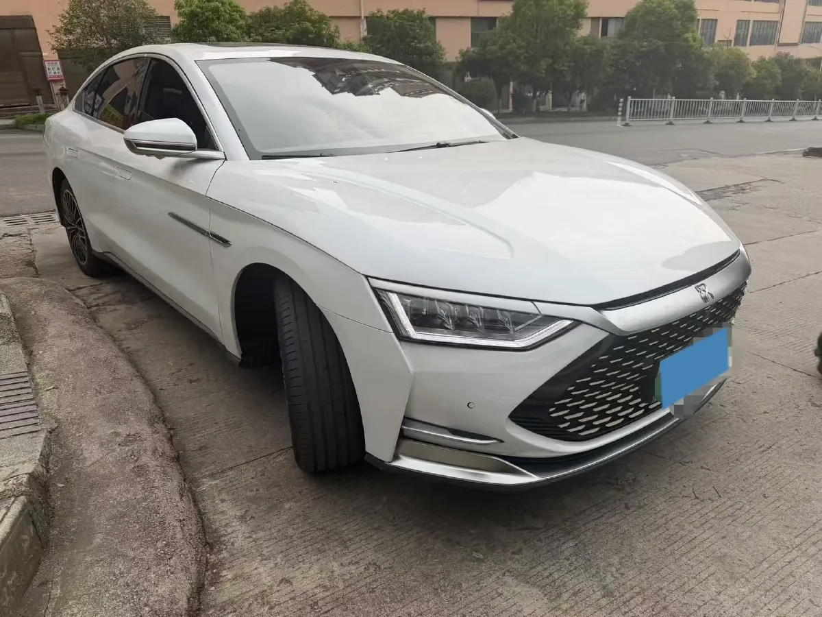 2020 WEY VV7 2.0T 227HP L4 7DCT PHEV,autocango,china used car exporter,china ev exporter,chinese used car exporter,chinese used ev exporter
