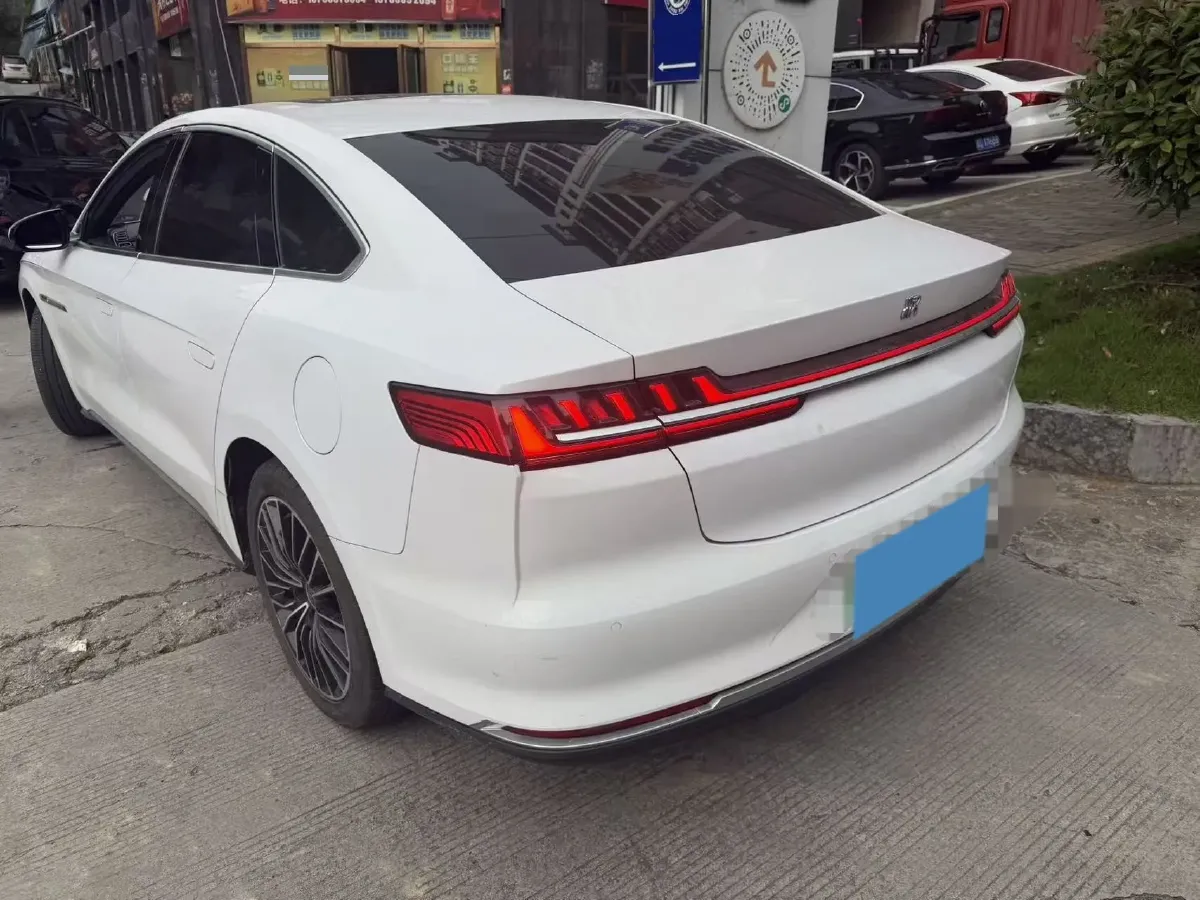 2020 WEY VV7 2.0T 227HP L4 7DCT PHEV,autocango,china used car exporter,china ev exporter,chinese used car exporter,chinese used ev exporter