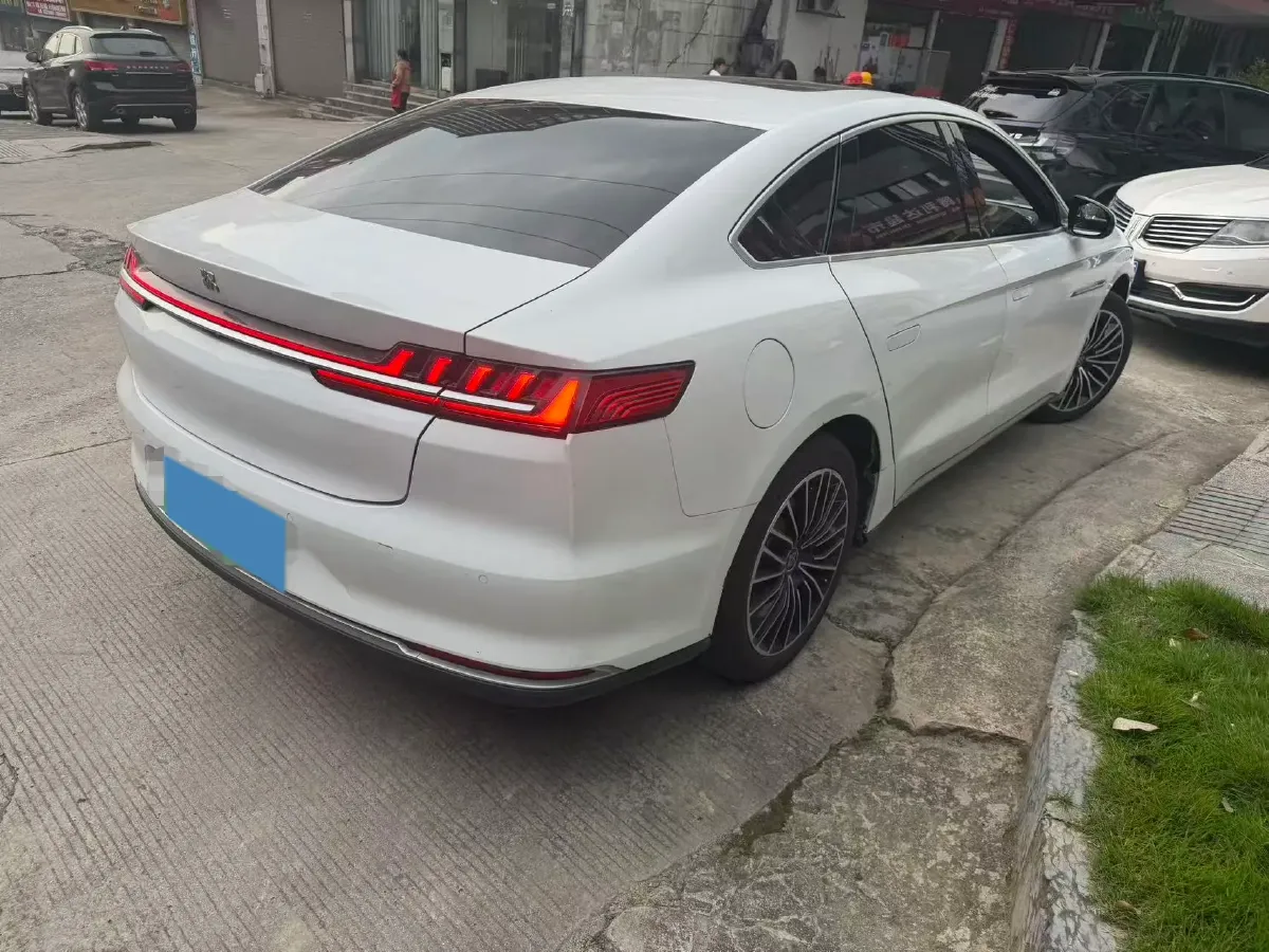 2020 WEY VV7 2.0T 227HP L4 7DCT PHEV,autocango,china used car exporter,china ev exporter,chinese used car exporter,chinese used ev exporter